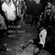 the lost bboy tapes vol.5 image