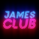 James Club | Promo Set image