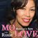 Mo Love Rosie G 07/06/2021 Show 75#30 image