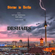Storm in Berlin - Deshaies live at LiT on TekGroove Web Radio July 3rd 2021 image