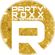 Party Roxx DJs Demo mix II image