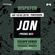 Freenetik Party presents Dispatch Recordings - JON Promo Mix image