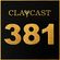 Clapcast #381 image