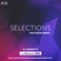 Selections #010 | Deep House Mix | Exclusive Set For Select Subscribers | This Episode Free For All image