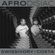 Afrodisiac - Mixed by DJ Swissivory & DJ Costa image