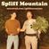 Spliff Mountain #7 image