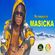 Masicka Mix 2022 Raw | Masicka Dancehall Mix 2022 | DJ Treasure | 18764807131 image