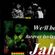 Bob Marley & The Wailers Zurich  80 hd image