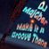 DJ. Majcher - Make It A Groove Thang 2022 image