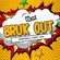 @DJSLKOFFICIAL - Bruk Out Party Mix (Sean Paul, Aidonia, Spice, Vybz Kartel, Shenseea, & more) image