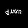 Cumbia #colombia Mix - DJ Jayr1 image