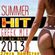 Summer Hit Dance Greek Mix (Dj Gk Andi) image