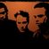 Massive Attack - Essentail Mix 12-11-1994 (BBC Radio 1) image