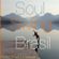 Soul Swing Brasil Vol 2 - ニューリワーク image