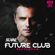 Future Club Radio Show #002 by SENNE image