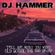 DJ Hammer - Tell Me What You Want (Old School RnB and Hip-Hop) image