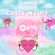 @KARICHO X @DJMATTRICHARDS | CRAZY IN LUFF PROMO MIX | RNB HIPHOP AFROBEATS image