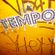 Club Tempo! Warm Up 2009 image
