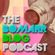 The Bomarr Blog Podcast #8 image