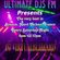 DJ Virtualblizzard - Best of UK Bounce - Vol 5 image