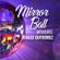 Mirror Ball Memoirs ( Into the Nightclubs ) DJ Alex Gutierrez image