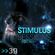 Blufeld Presents. Stimulus Sessions 039 (on DI.FM 08/11/17) image
