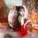 Việt Mix 2023 - Siêu Phẩm Bay Phòng - Thương Ly Biệt & Người Bên Gối Người Trong Tim - Anh Gấu Remix image