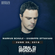 Global DJ Broadcast - Jun 28 2018 image