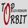 Top Orbit (300) 04.09.18 - prowadzi Konrad Pikula image