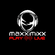 Jose Fernandez JF#MAXXIMIXX PLAY LIVE MIX image