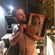 The Bootleg John Peel Show w/ The Third Worst DJ in England  - 03-Jun-19 image
