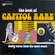 Best of Capitol Rare image
