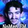 NoMen FM #41 - Nyah Fearties! image
