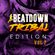 BeatDown: Tribal Edition, Vol. 2 image