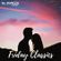 Friday Classics March 31 2023 image