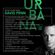 Urbana Radio Show By David Penn Chapter #507 image