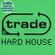 Ian M, Trade, Hard House, CD 1, (2001). image