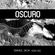OSCURO Mix 006: Dead See by Israel Vich image