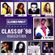 Class Of 98 (R&B Edition) image