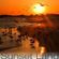 TRIP TO SUNSET LAND VOL 18  - Canto del Litoral - image