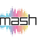 MASH BRUNCH THE GROVE WILMSLOW 9TH JULY 23 image