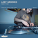 Lost Grooves Radio Show #77 Rinse Fr (02/08/2020) image