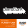 Planet Funk @Radioclub91 intervistati da Noemi & Dario image