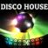 Disco House Mix #3 image
