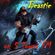 Beastie's Rock Show No. 30 2015 image