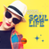 Soul Life (Sep 23rd) 2022 image