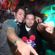 Hossam Deejays - Pacha Test Sharm El Sheikh  image