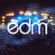 EDM show vol 110 image