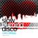 Slow Burning Disco (Rami Deejay) image