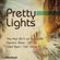 Episode 3 - Nov.24.2011, Pretty Lights - The HOT Sh*t image